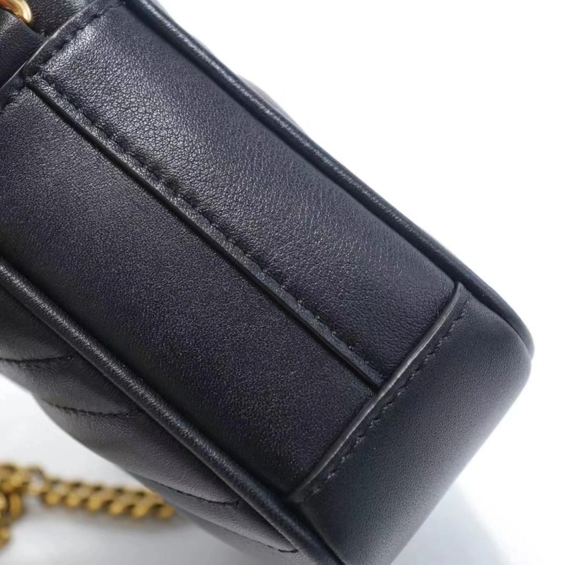 Gvc*1 satchel bags 4036-0639