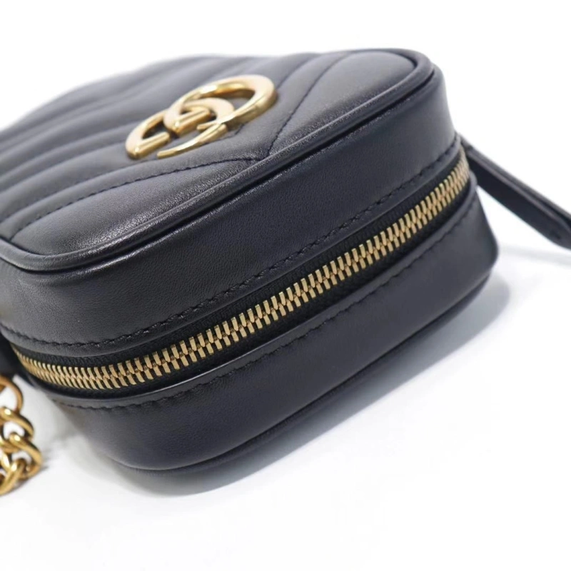 Gvc*1 satchel bags 4036-0639