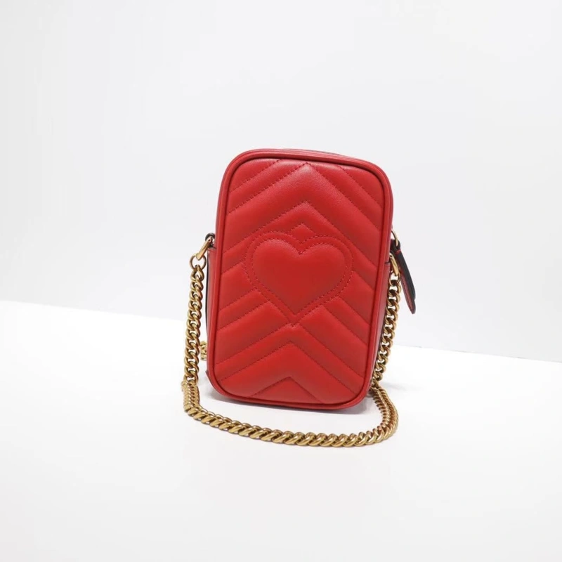 Gvc*1 satchel bags 4036-0640