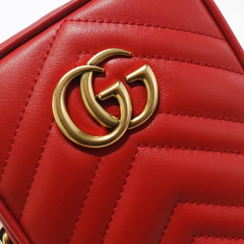 Gvc*1 satchel bags 4036-0640