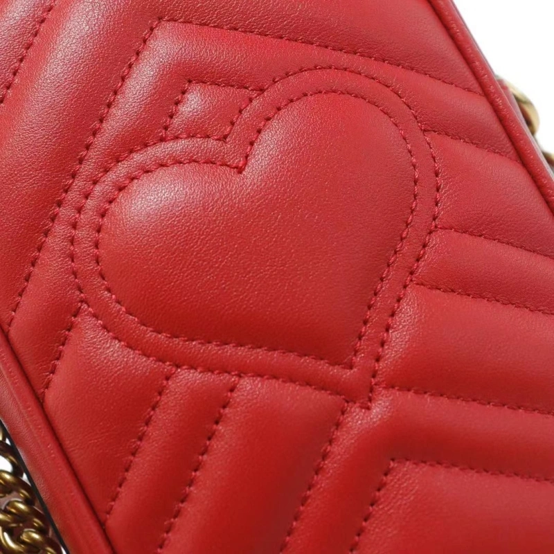 Gvc*1 satchel bags 4036-0640