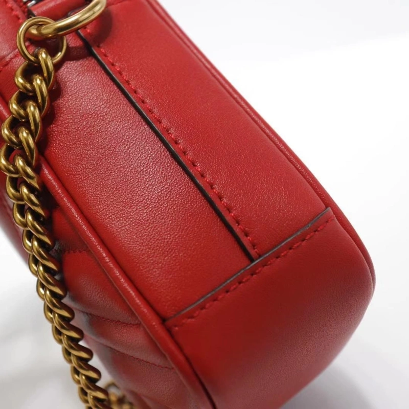Gvc*1 satchel bags 4036-0640
