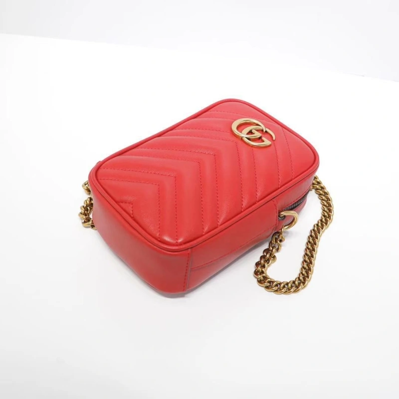 Gvc*1 satchel bags 4036-0640