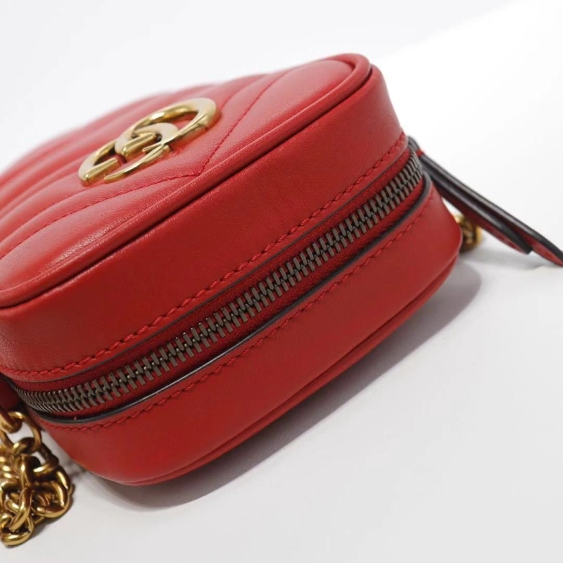 Gvc*1 satchel bags 4036-0640