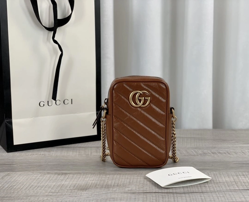 Gvc*1 satchel bags 4036-0641