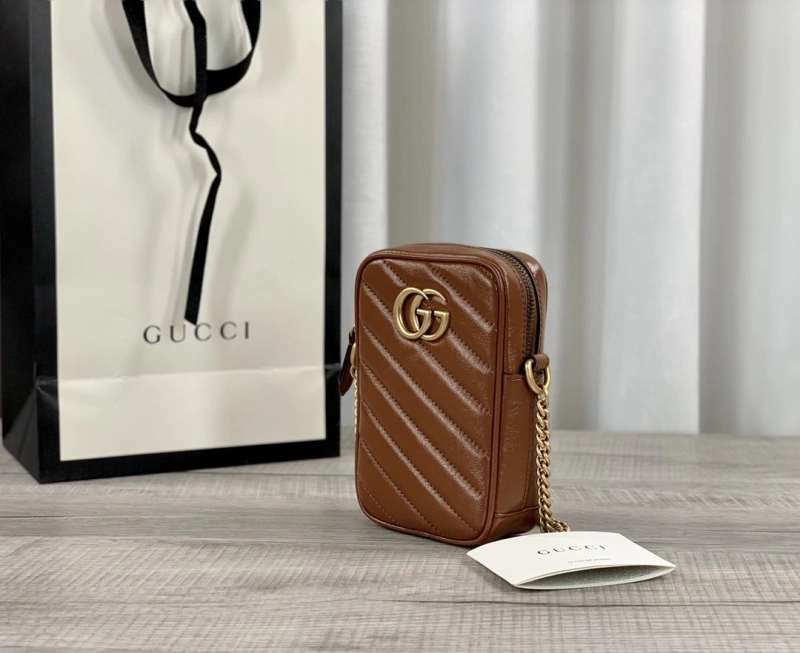 Gvc*1 satchel bags 4036-0641