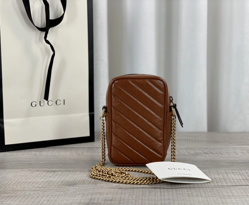 Gvc*1 satchel bags 4036-0641
