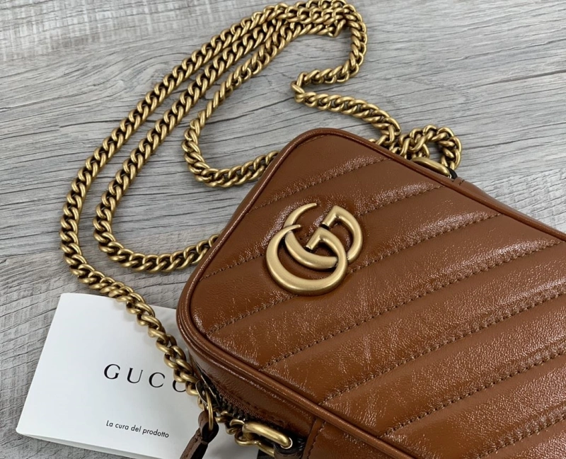 Gvc*1 satchel bags 4036-0641