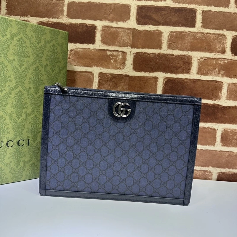 Gvc*1 clutch bags 4036-0643