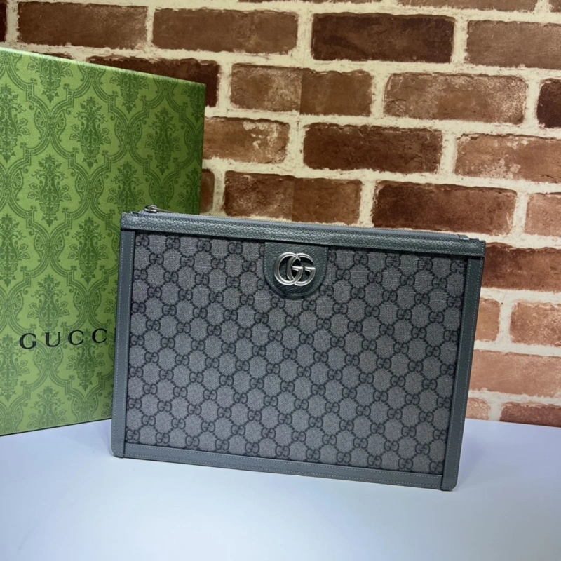 Gvc*1 clutch bags 4036-0644