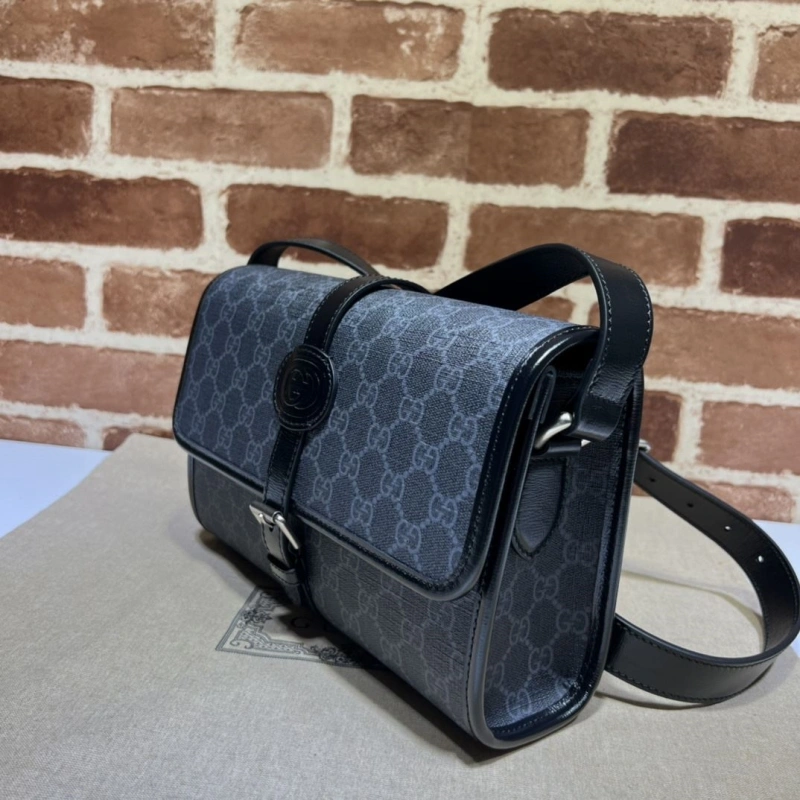 Gvc*1 satchel bags 4036-0645