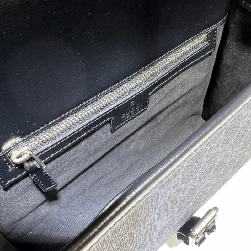 Gvc*1 satchel bags 4036-0645