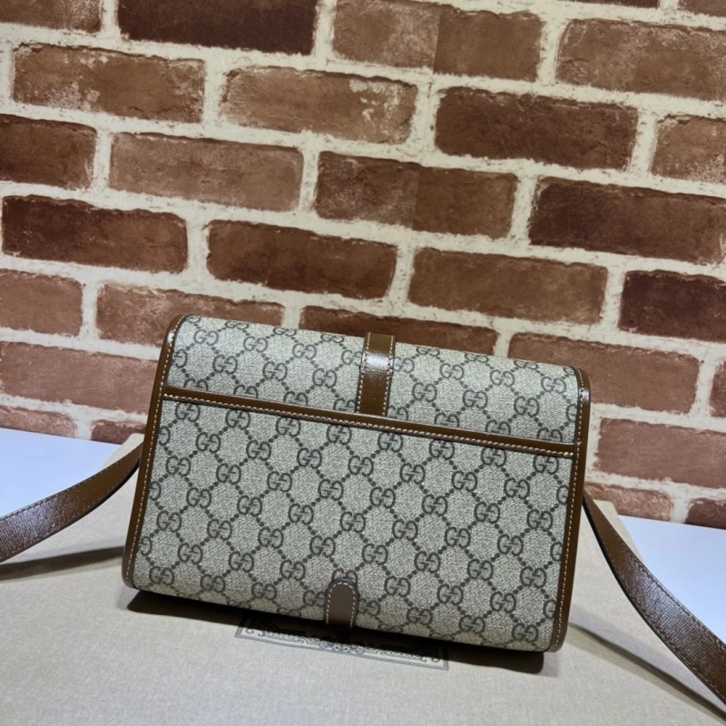 Gvc*1 satchel bags 4036-0646