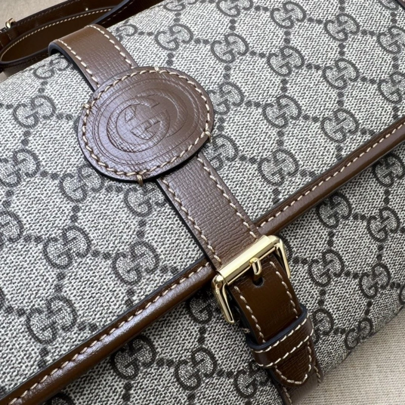 Gvc*1 satchel bags 4036-0646