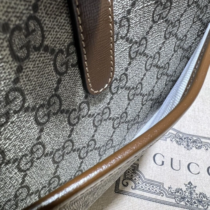 Gvc*1 satchel bags 4036-0646