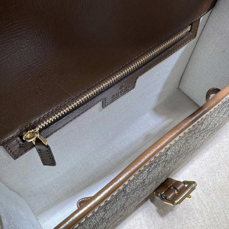 Gvc*1 satchel bags 4036-0646