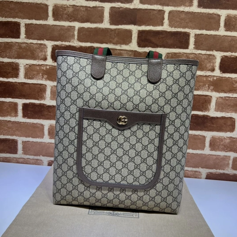 Gvc*1 shopping bags 4036-0649