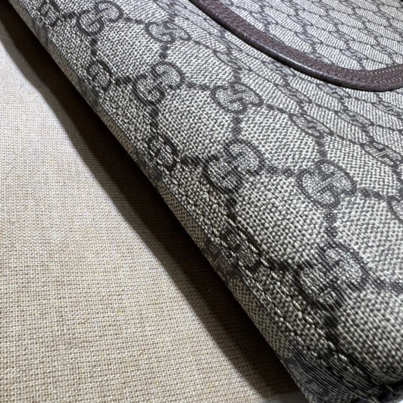 Gvc*1 shopping bags 4036-0649