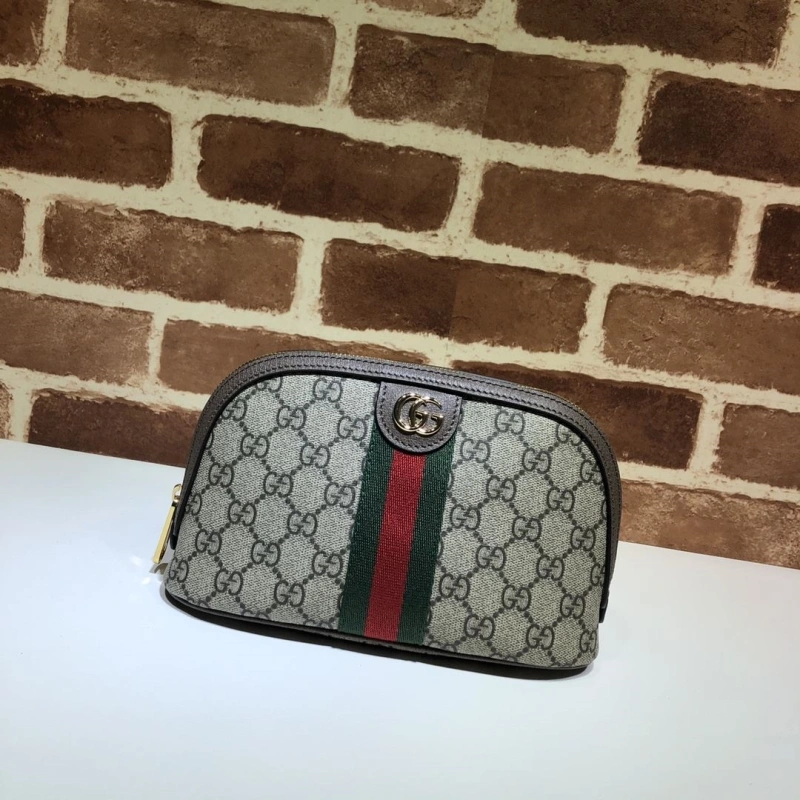 Gvc*1 clutch bags 4036-0652