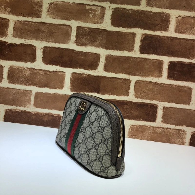 Gvc*1 clutch bags 4036-0652