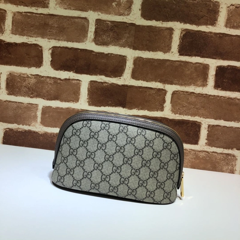 Gvc*1 clutch bags 4036-0652