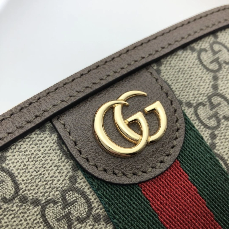 Gvc*1 clutch bags 4036-0652