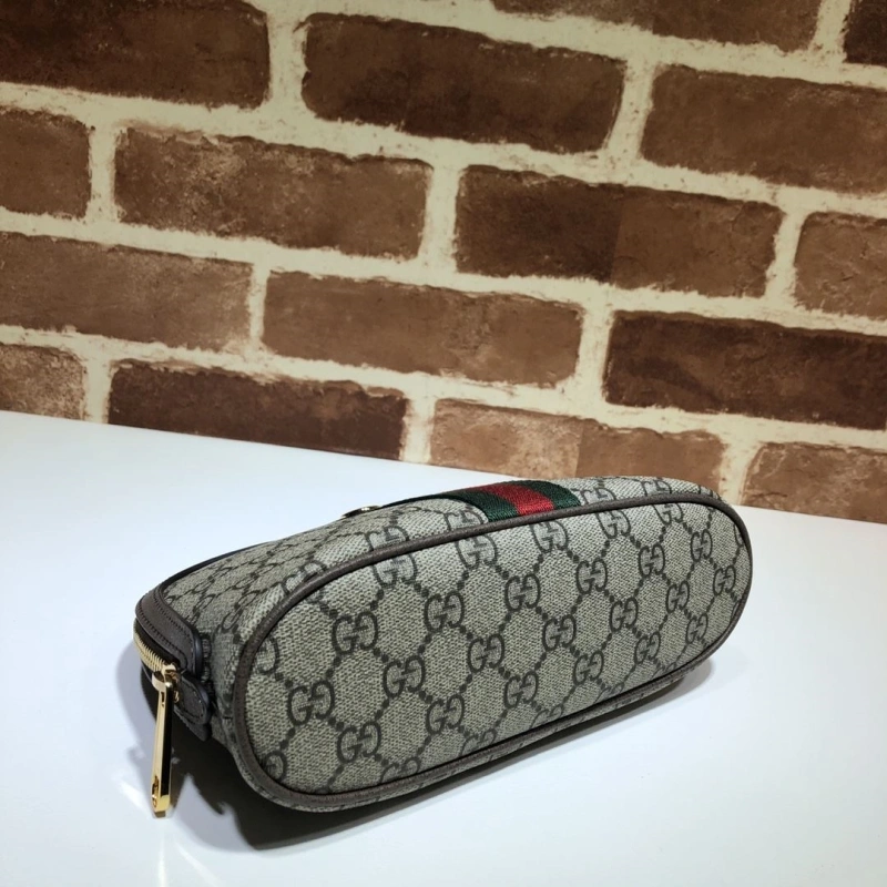 Gvc*1 clutch bags 4036-0652