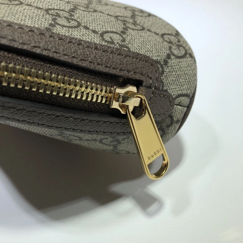 Gvc*1 clutch bags 4036-0652