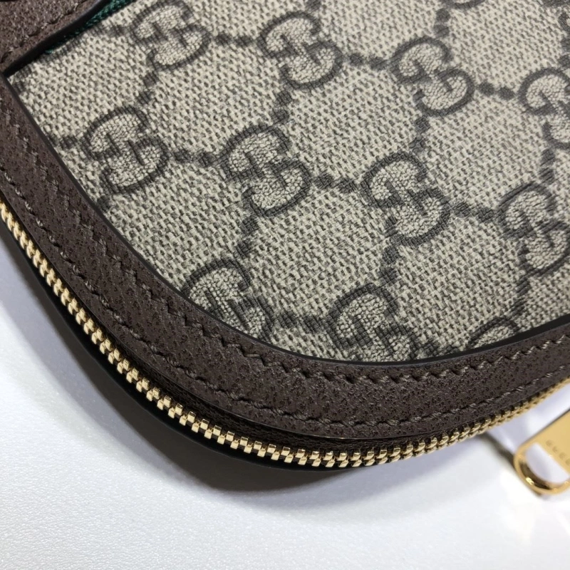 Gvc*1 clutch bags 4036-0652