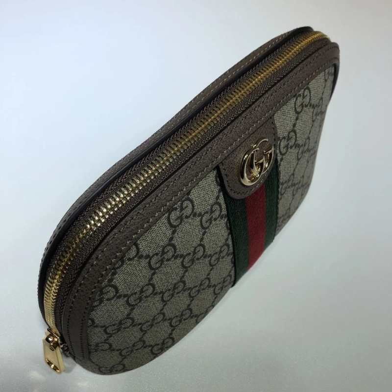 Gvc*1 clutch bags 4036-0652