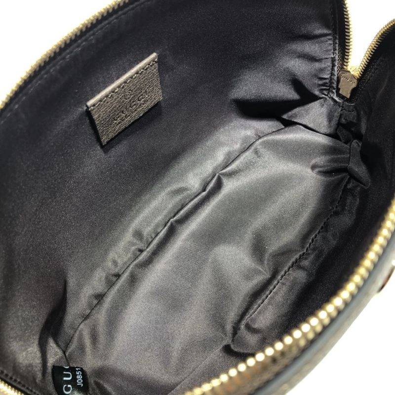 Gvc*1 clutch bags 4036-0652