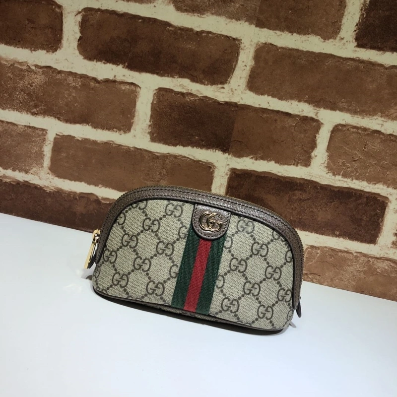 Gvc*1 clutch bags 4036-0653
