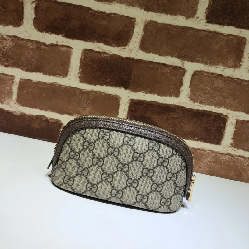 Gvc*1 clutch bags 4036-0653