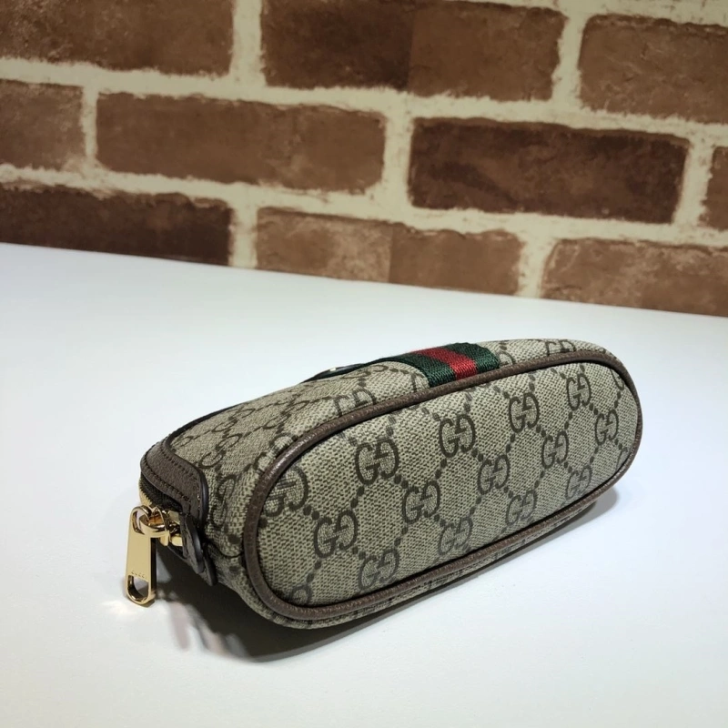 Gvc*1 clutch bags 4036-0653