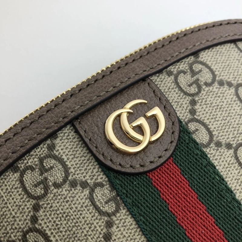 Gvc*1 clutch bags 4036-0653