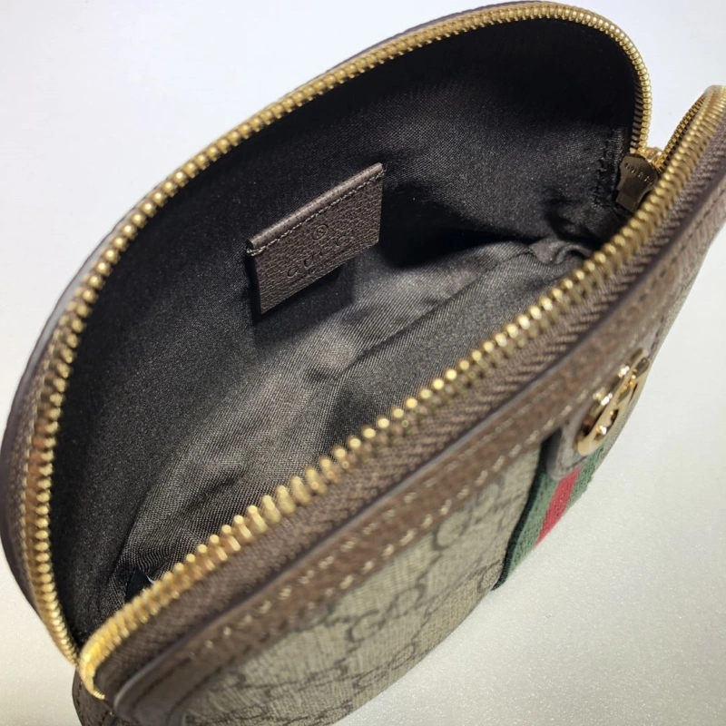 Gvc*1 clutch bags 4036-0653