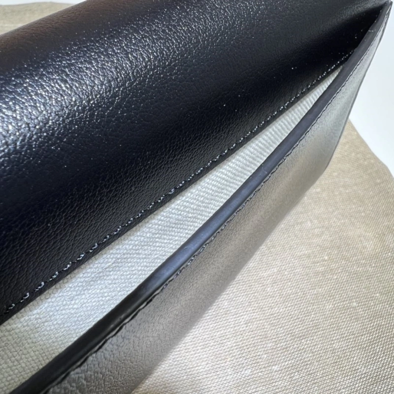 Gvc*1 top handle bags 4036-0655