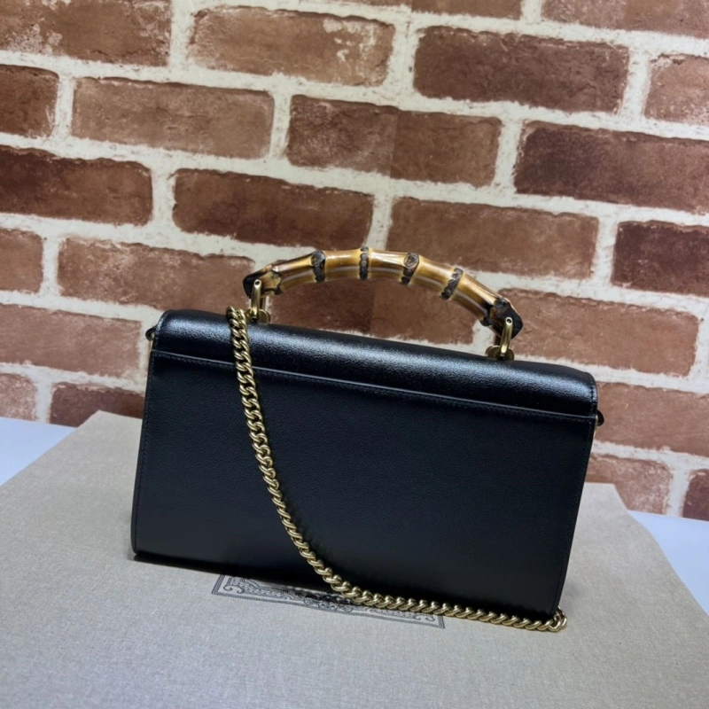 Gvc*1 top handle bags 4036-0657