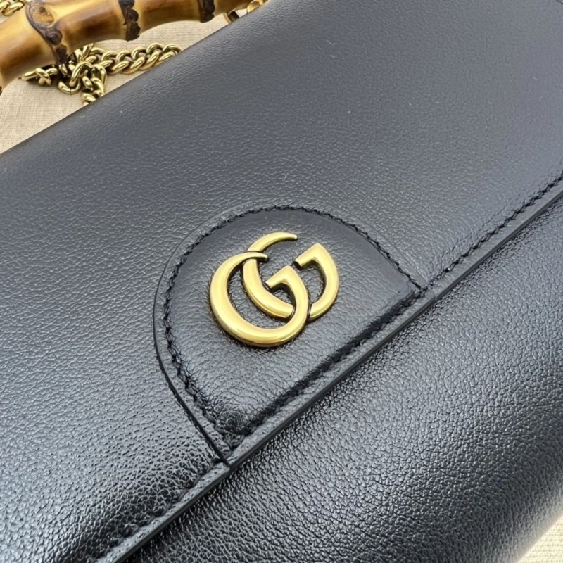 Gvc*1 top handle bags 4036-0657