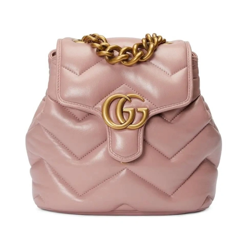 Gvc*1 backpacks 4036-0660
