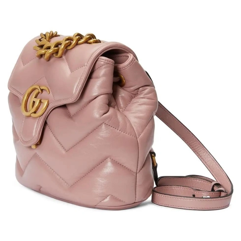 Gvc*1 backpacks 4036-0660