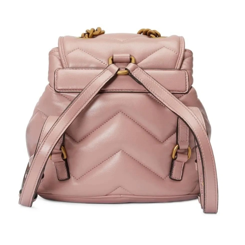 Gvc*1 backpacks 4036-0660
