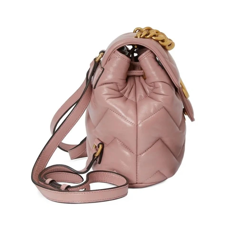 Gvc*1 backpacks 4036-0660