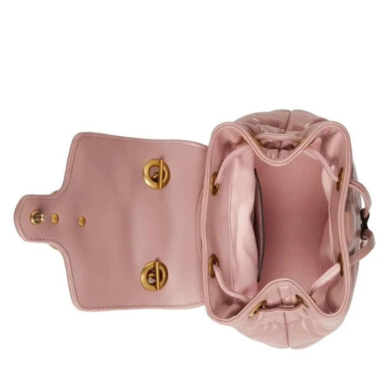 Gvc*1 backpacks 4036-0660