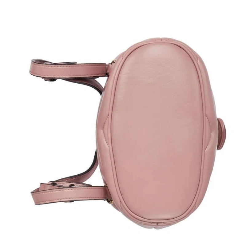 Gvc*1 backpacks 4036-0660