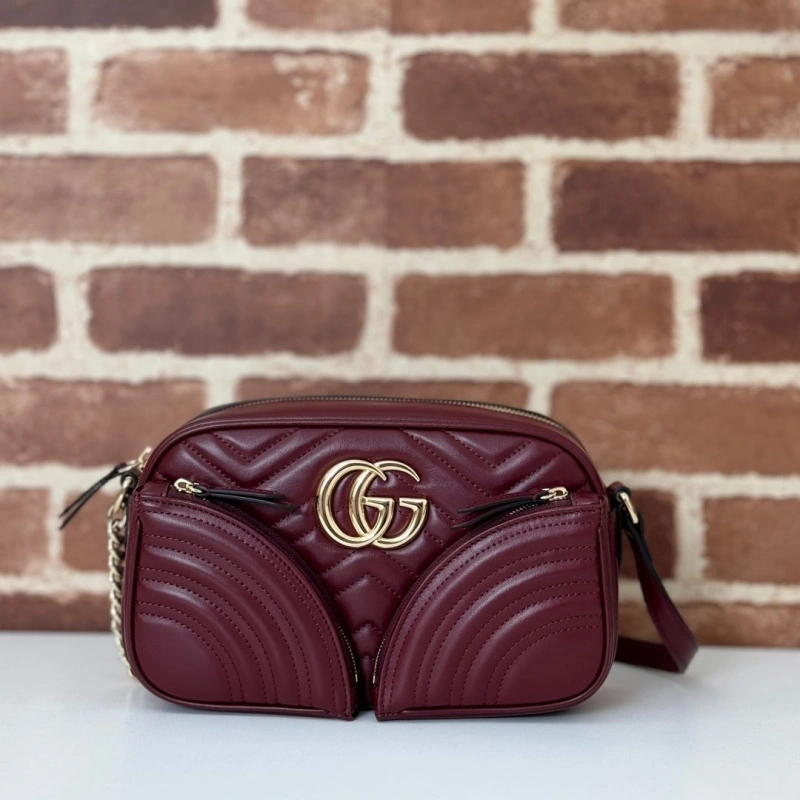 Gvc*1 satchel bags 4036-0661