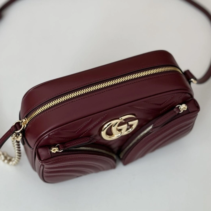 Gvc*1 satchel bags 4036-0661