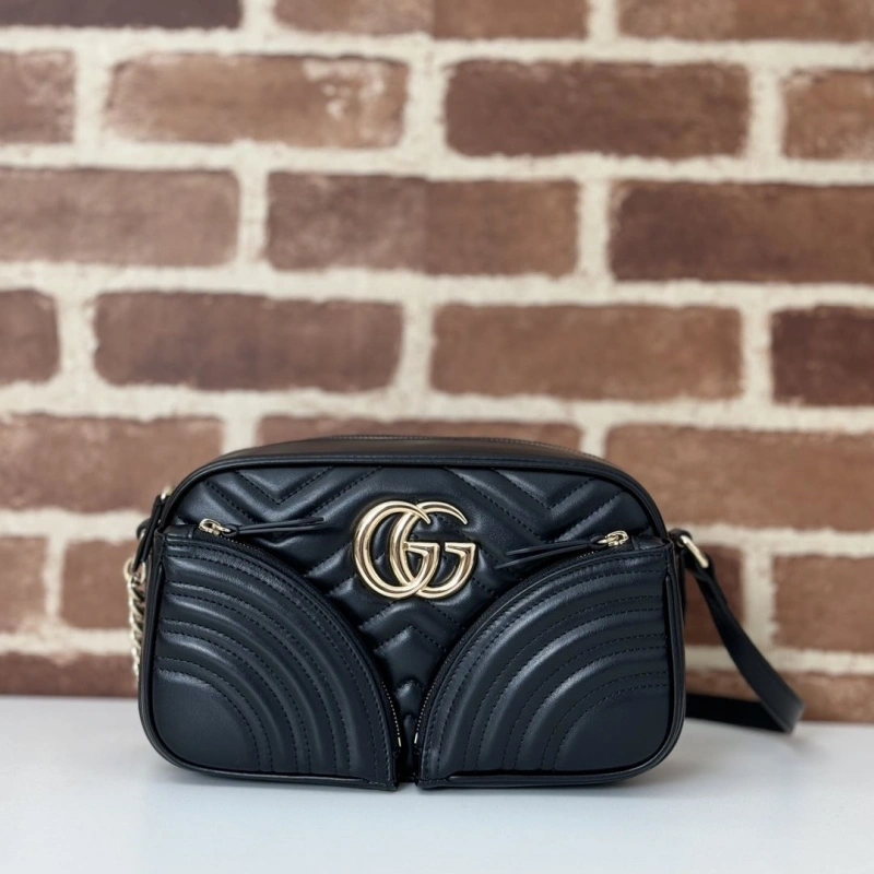 Gvc*1 satchel bags 4036-0662