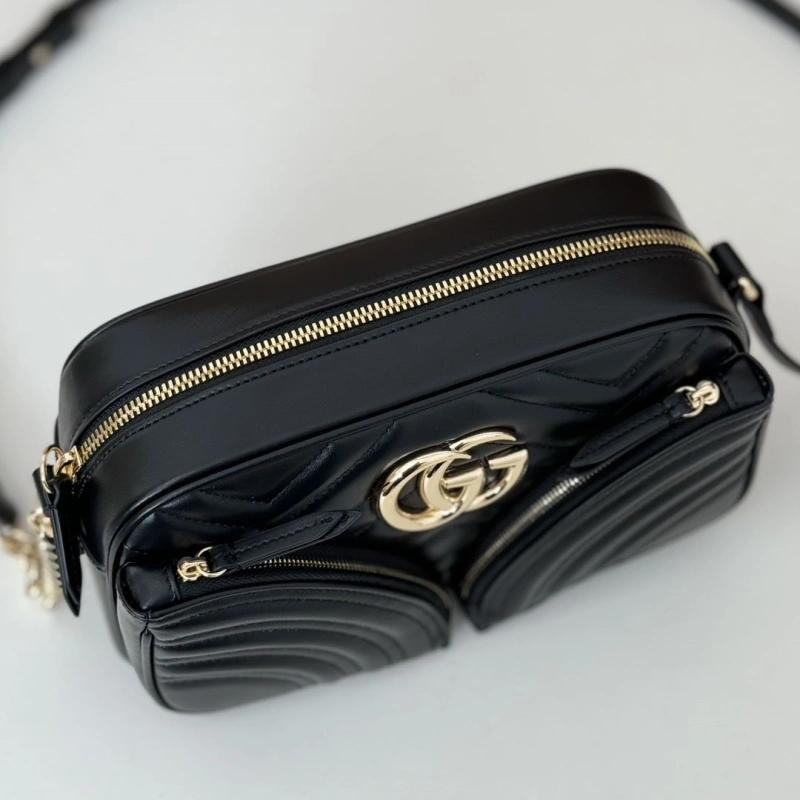 Gvc*1 satchel bags 4036-0662