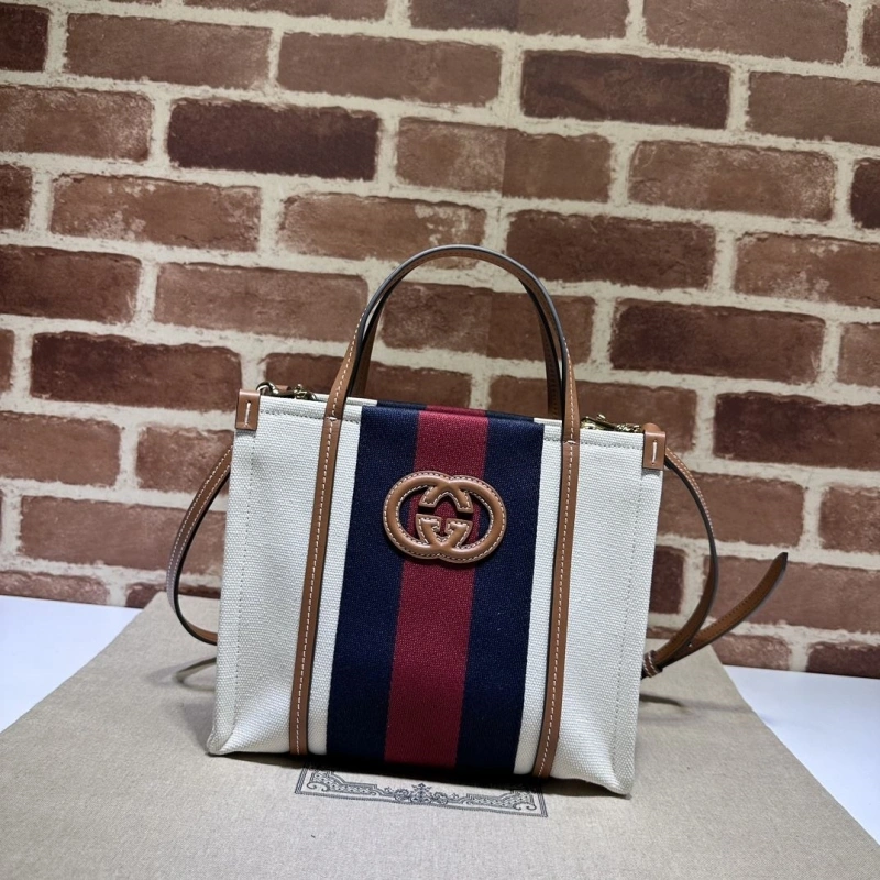 Gvc*1 shopping bags 4036-0664
